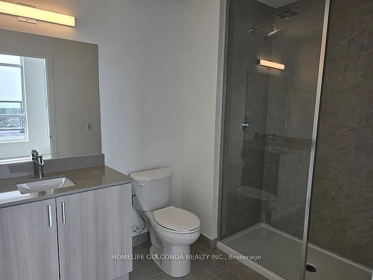 1005 Dundas St E #812 — Photo 6