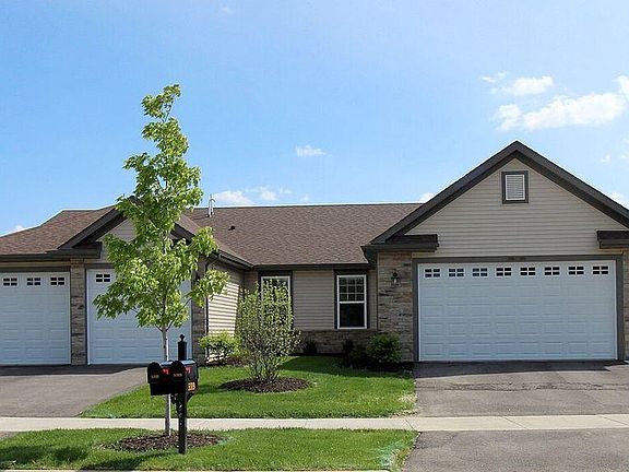2nd image of 2514-2538 Sandhutton Ave