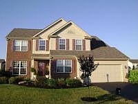 1st image of 7707 Tullymore Dr