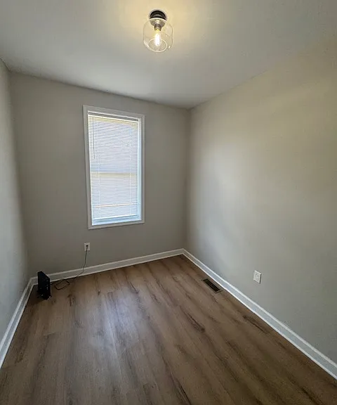 2216 Whittier Ave #1 — Photo 22