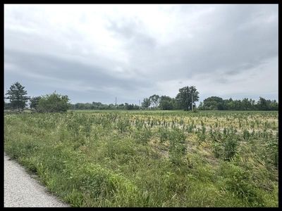 0 N Culver St, Clarence, MO, 63437
