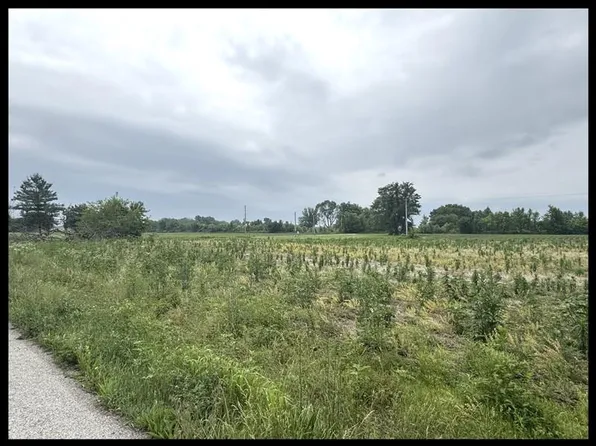 0 N Culver St, Clarence, MO 63437