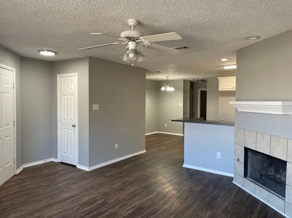 2330-78, 2330 78th St Unit 2, Lubbock, TX 79423