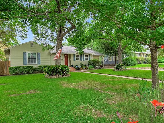 4th image of 314 Brees Blvd