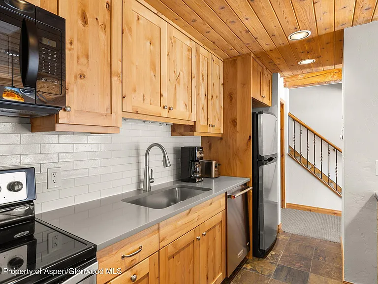 1039 E Cooper Ave #21A — Photo 11