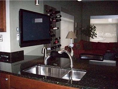 4th image of 22 Poplar Ave