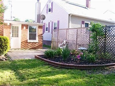 5th image of 23224 Clifford Dr