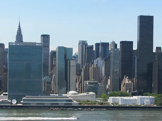 Rented by CityView Real Estate Inc. | media 22