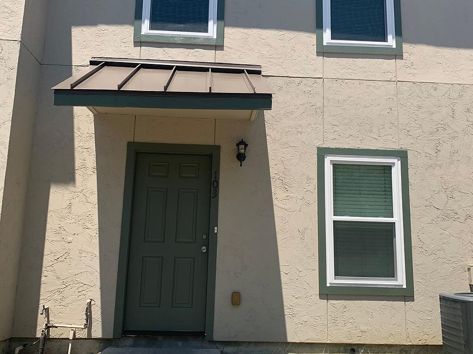 1st image of 302 Saint Andrews St #J103