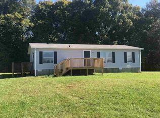 2929 Halfway Halifax Rd, Scottsville, KY 42164