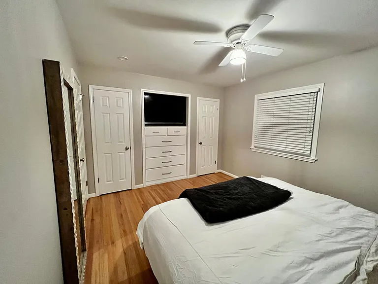 6920 Eliot View Rd — Photo 7