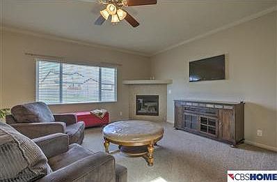 4th image of 4808 N 161st St