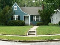 1st image of 927 Ridgewood Ave