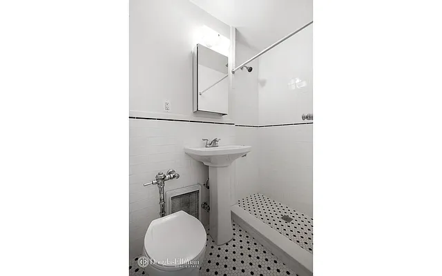 Rented by Douglas Elliman | media 12