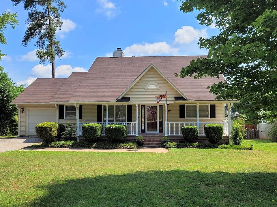 1st image of 1110 Northlake Dr
