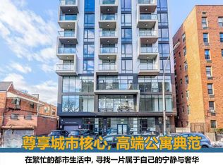 134-11 Franklin Ave #3, Flushing, NY 11355
