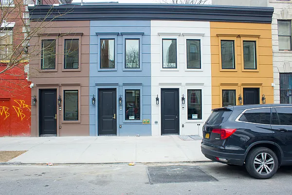 Rented by Cyberapts Management | media 1