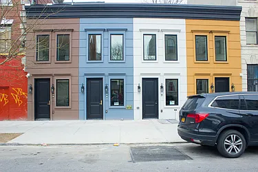 Rented by Cyberapts Management