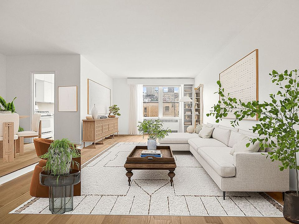 1st image of 263 W End Ave APT 13F