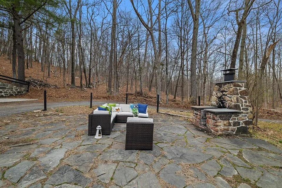 3 bed, 1680 sqft, $1,995 — Photo 3