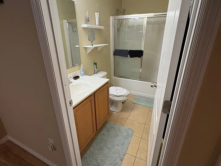 4512 Ashburn Square Dr — Photo 9