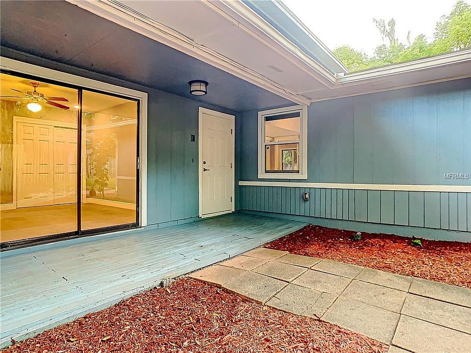 1st image of 131 Forest Ln