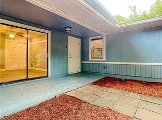 131 Forest Ln, Orange City, FL 32763