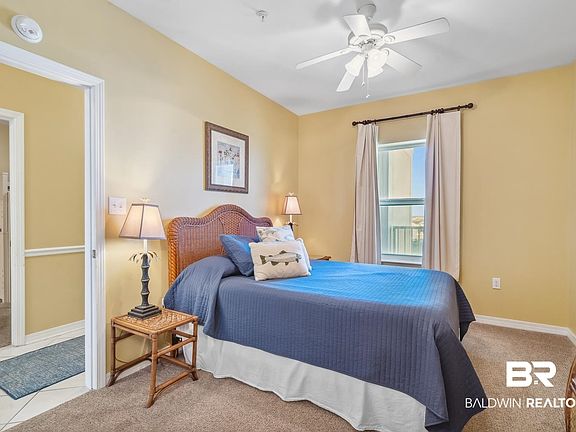 4th image of 28900 Perdido Beach Blvd APT 3A