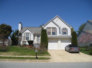 108 Macduff Rd, Newark, DE 19711