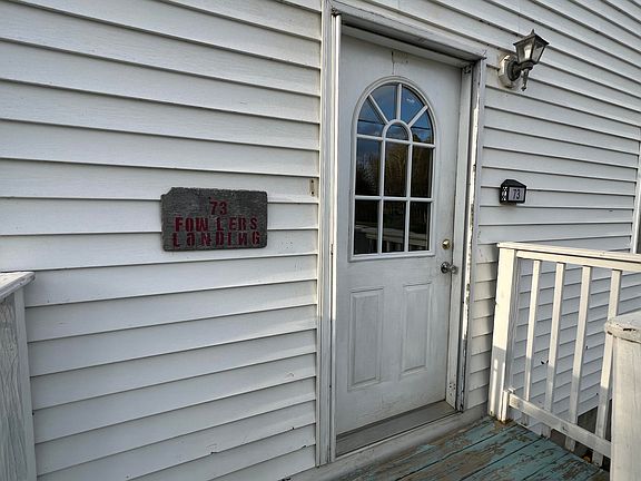 2nd image of 73 Fowlers Landing Road