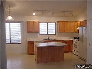 5th image of 8943 E Marci Lynne Way