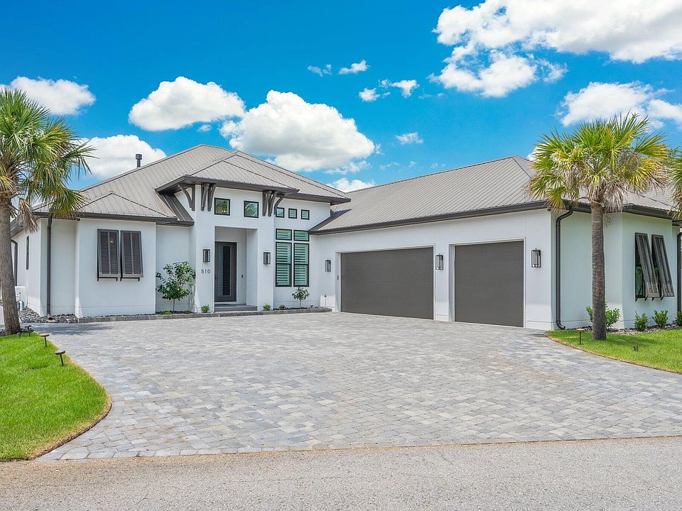 1st image of 510 Shelter Cove Dr