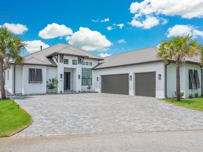 510 Shelter Cove Dr, Santa Rosa Beach, FL, 32459