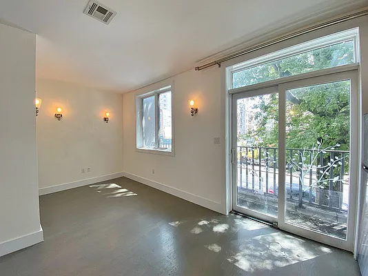 Rented by Ideal Properties Group | media 9