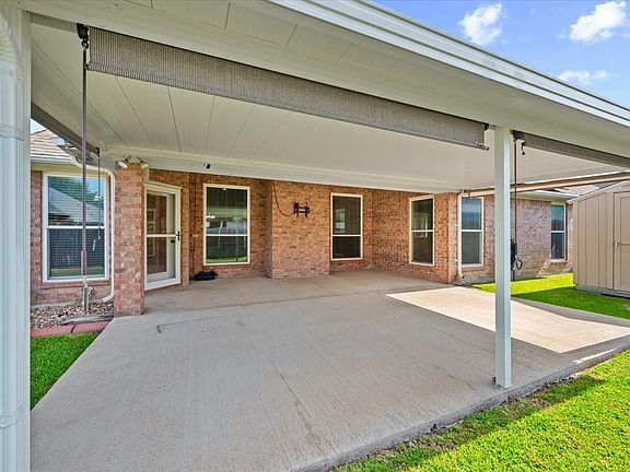 2nd image of 5425 Appalachian Way