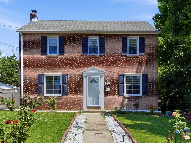 349 Kirks Ln — Photo 2