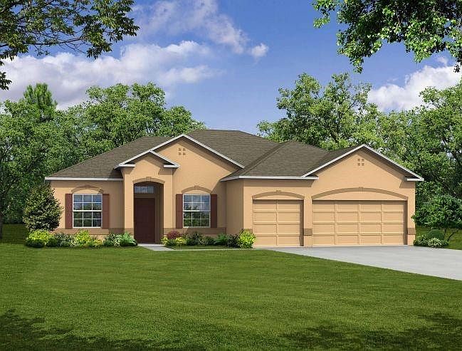 1st image of 949 SE Caravan Avenue
