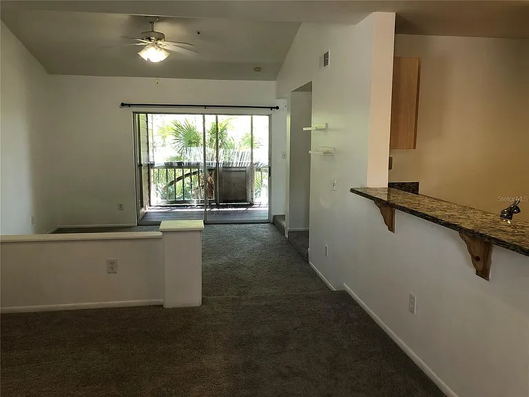 482 N Pin Oak Pl #308 — Photo 4