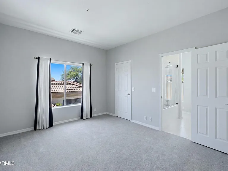 7647 E Los Gatos Dr — Photo 17