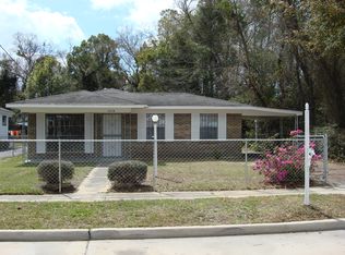 1038 Cherokee St, Mobile, AL 36606