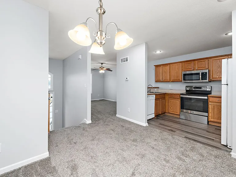 1619-1649 Cinnabar Dr — Photo 31
