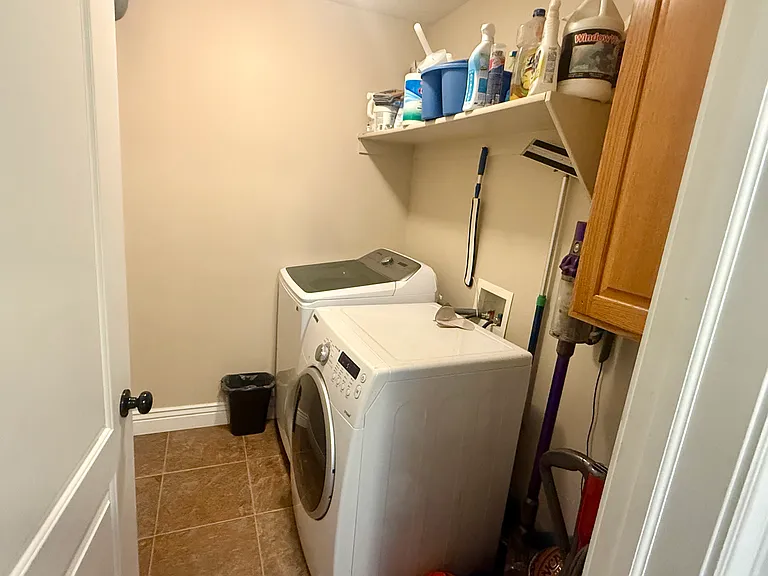 254 N Constitution Dr W — Photo 18