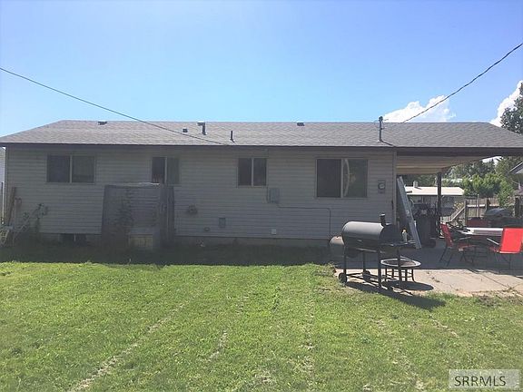 2nd image of 1150 Boise Ave