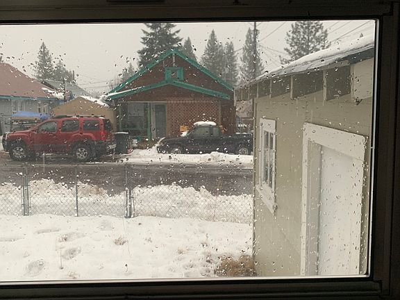 3rd image of 305 2nd St