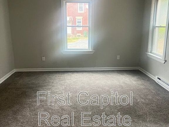 4th image of 2117 Walnut St Floor 2