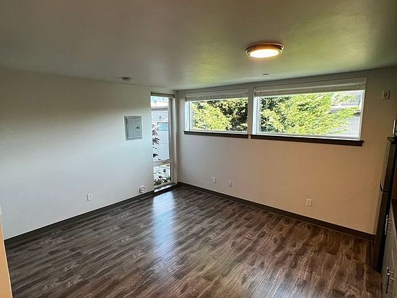2nd image of 817 NE 64th St Unit 16