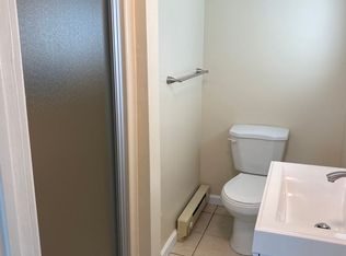 420-422 Douglass Street, Reading, PA 19610