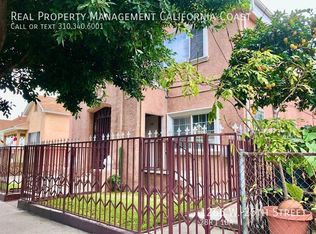 1262 W 25th St #11242645, Los Angeles, CA 90007
