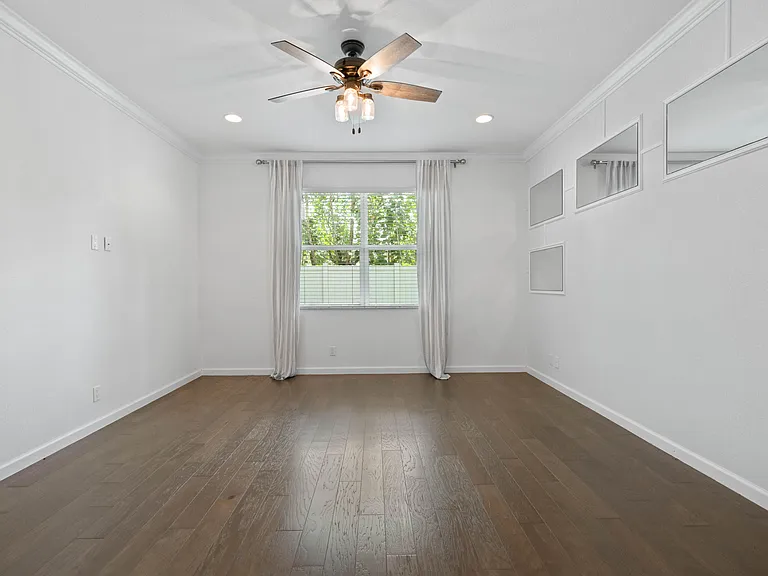 7018 Limestone Cay Rd — Photo 26