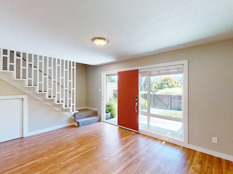 1441 Casa Buena Dr #306 — Photo 2